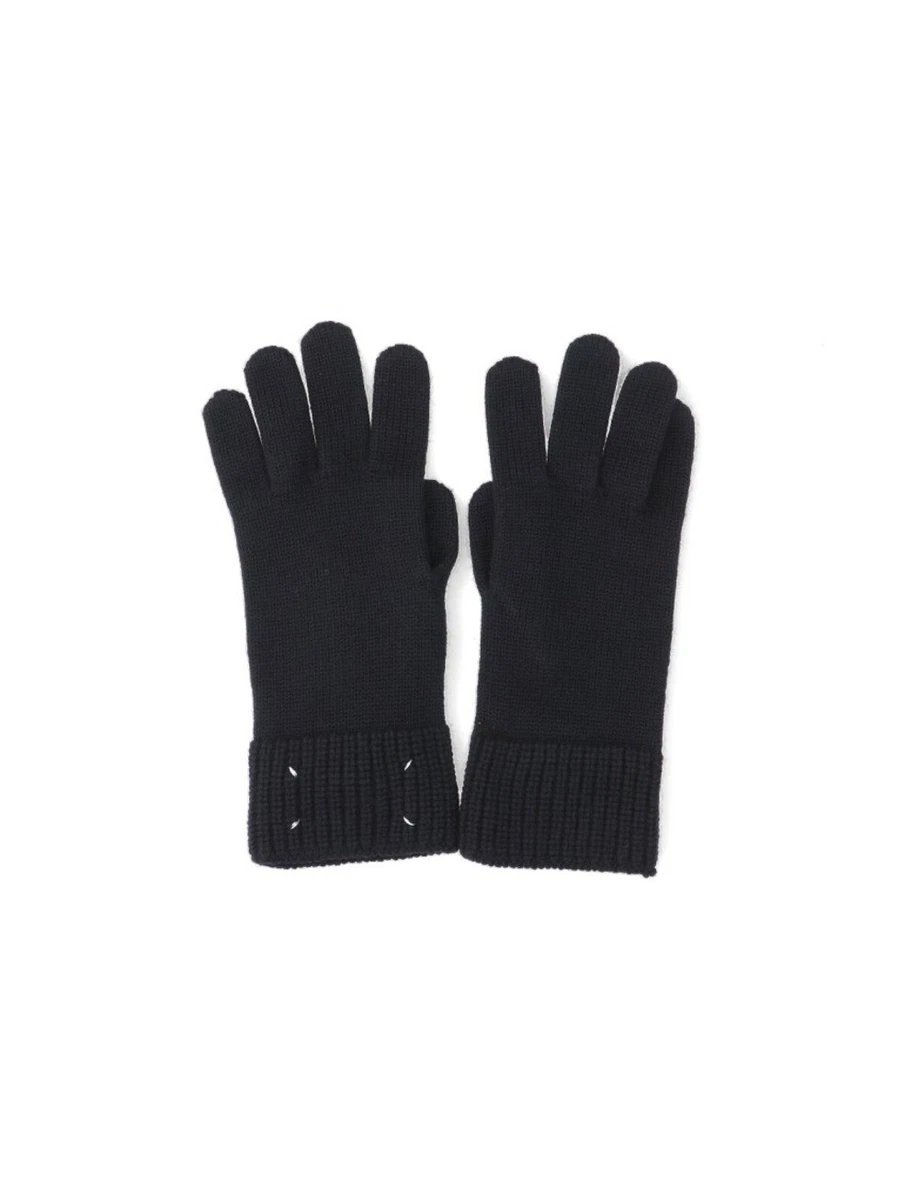 Maison Martin Margiela Gloves & Mittens for Men for sale | eBay