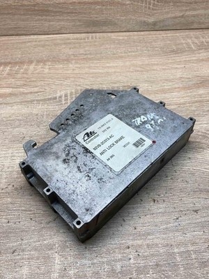92VB 2C013 AC  ANTI LOCK BRAKE ABS control unit/module Fits for Ford Transit