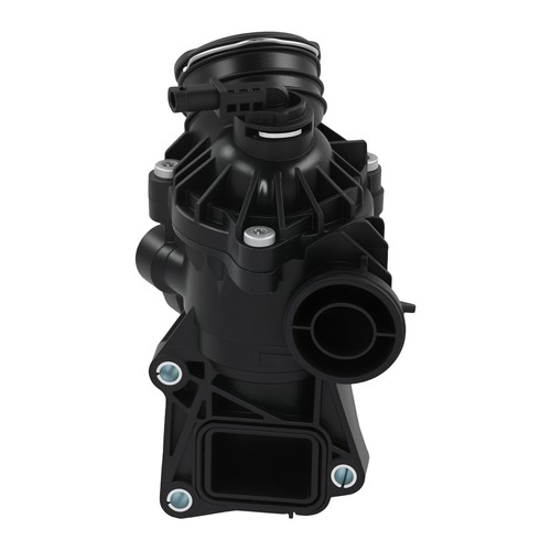 Engine Thermostat for Mercedes S550e GLE550e 3.0L V6 2015-2018 A2762000315 - Bild 2 von 12