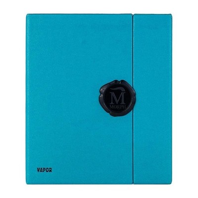 Morph  Vapor  100 ml  Eau De Parfum Intense