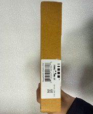 Broadcom9540-2M2 05-50148-00 PCIe4.0 Two M.2 ...