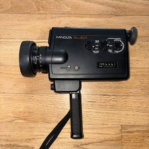 Camera 8mm Vintage | eBay