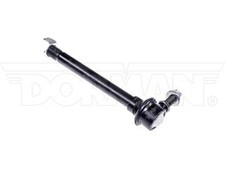 Dorman 541-712 Suspension - Stabilizer Bar Link Kit