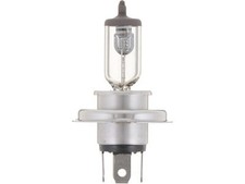 For 1996-1998, 2001-2005 Toyota RAV4 Headlight Bulb Philips 83972YWWJ