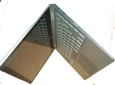 Trekstore Primebook C11 Ersatzteilspender Display, Tastatur, Gehäuse, Deckel