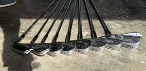 Titleist 681 T | eBay Titleist 681 T | eBay