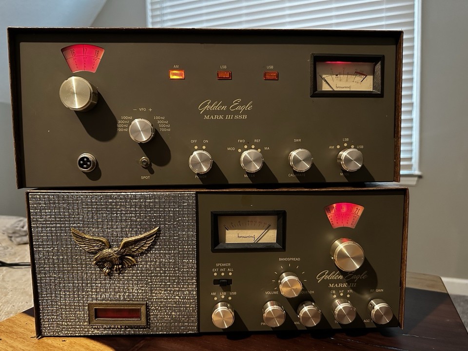 Browning - Adjustable Comb System Kit - Armeria Barbuio - Foto 2