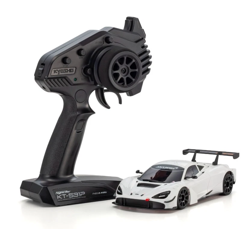 タミヤ MR-03 シルバー ミニカー タミヤ MR-03 シルバー ミニカー タミヤ MR-03 シルバー ミニカー