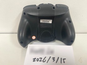 iQue Player Very Rare!