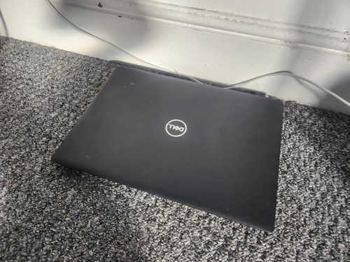 Dell Latitude 3400 - Laptop Core i5 8265U - 12GB RAM - 256GB SSD - Free P&P - Picture 6 of 6