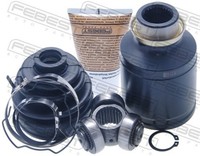 Gelenksatz Antriebswelle Febest 0511-GEMTRH FüR Mazda Ge 626 4 Hatchback 5 Gf Gw
