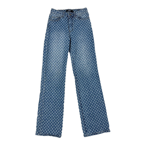 Jaded london jeans - Gem Jaded london jeans - Gem