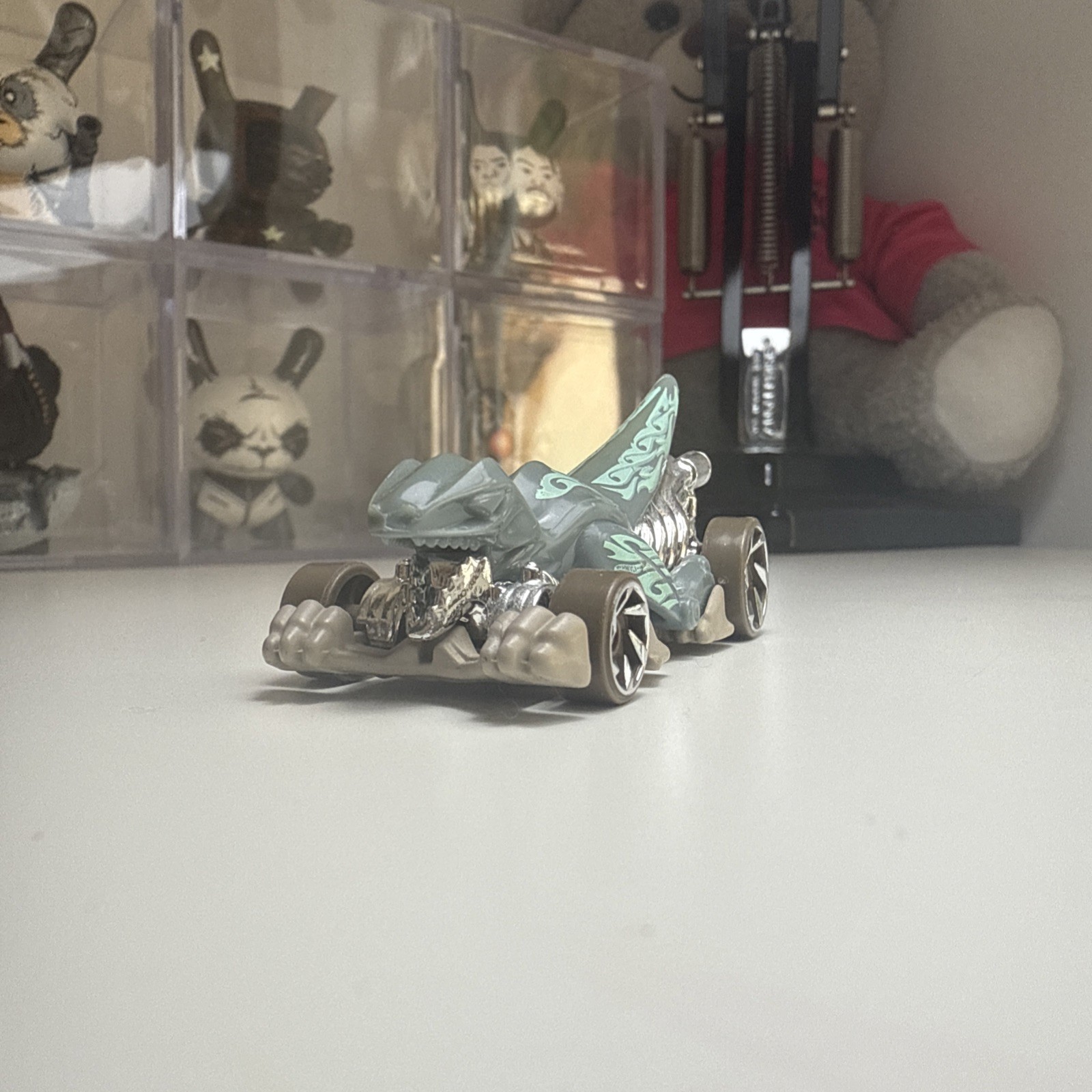 Bild 4 von 4
