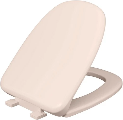 Jones Stephens C1050S01 PLASTIC EZ CLOSE SFWC BONE ELONG - Bone - Picture 1 of 2