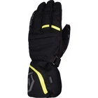 ARMR Kiso 4.0 Black Yellow