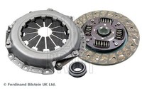 NEU - Blue Print ADG03078 Kupplungssatz FüR Hyundai KIA
