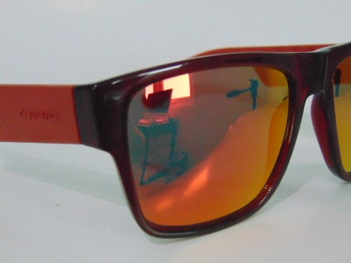NEUE CARRERA SONNENBRILLE - Bild 10 von 12