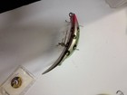 Luhr Jensen Kwikfish Pre Rapala K15 — photo 3