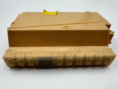 Bosch Siemens Neff etc. Leistungsmodul Elektronik 5600061920 AKO 702814-06 Vplus