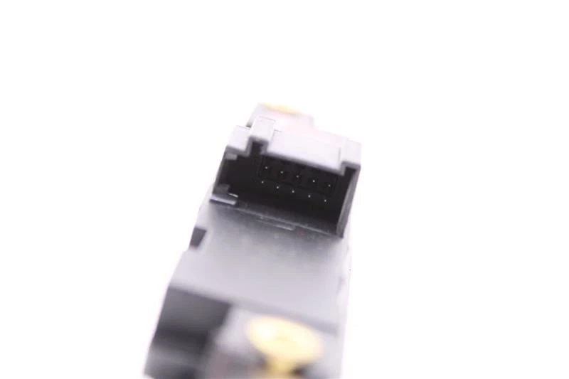 INTERRUPTOR ASIENTO CONDUCTOR AUDI A6 Q7 S6 2005 05 2006 06 2007 07 08 09 10 - 14 1062863 Foto 3 de 4