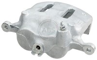 A.B.S. 727291 Bremssattel Vorne Links Passend FüR Nissan