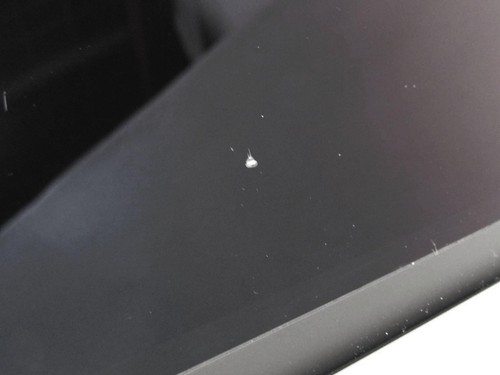 Apple MacBook Pro A2141 2019 16.1" | i7-9750H | 16GB | 512GB Sequoia | 5300M - 第 6/7 張圖片