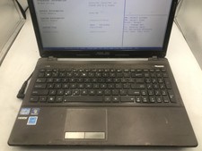 ASUS K53E CORE i5 新品SSD Office付き Amazon.co.jp: ASUS K53Eシリーズ 15.6型ワイドTFTカラー液晶 ノートPC