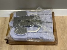 NEW Pilates Fitness Board Multi Function Full Body Yoga Workout