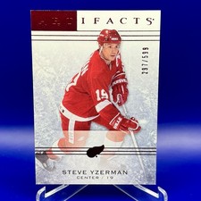 2014 Upper Deck Football Cards 19