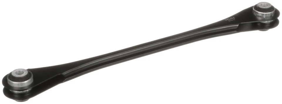 Brazo de control de suspensión trasero superior trasero Delphi para BMW 340i GT 2017-2019 xDrive Foto 2 de 3