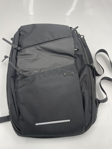 Swissgear USB Hybrid Plecak / Messenger / Teczka Torba