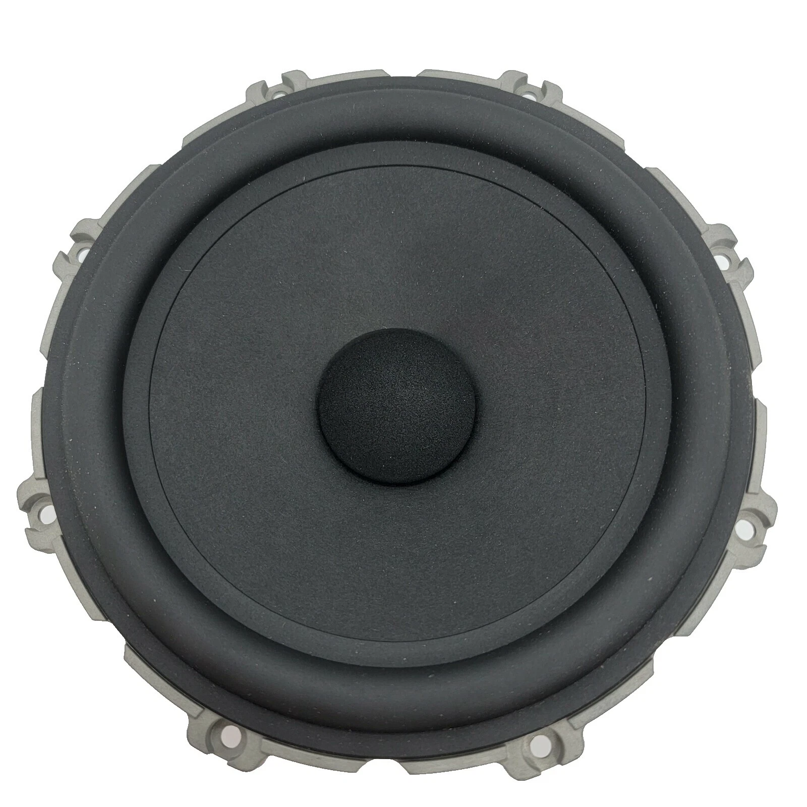 B&W Banana Jack Home Speakers and Subwoofers