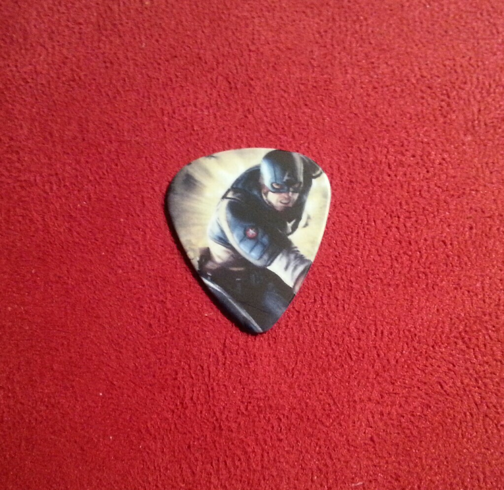 Picture 1 of 2