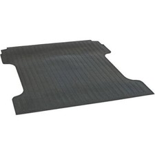 DeeZee DZ 86996 Truck Bed Mat Skid Rubber Custom-Fit For Ram 1500 Classic NEW