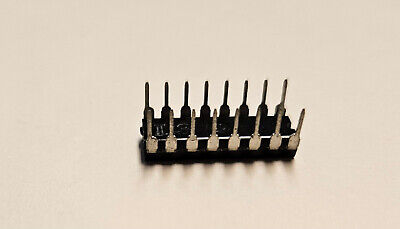Sanyo Original A3310 / LA3310 IC NEVER USED | eBay Sanyo Original A3310 / LA3310 IC NEVER USED | eBay