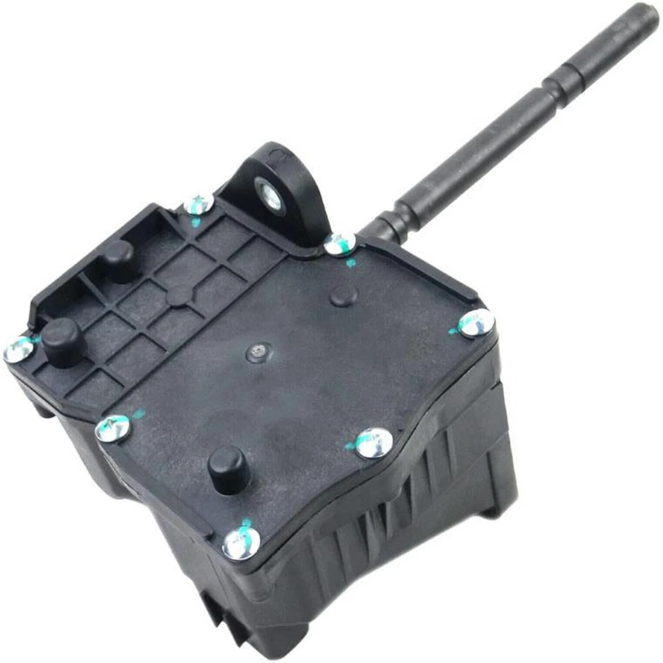 Transfer Shift Actuator 36410-0K020 for Toyota Tacoma Hilux 4Runner - Image 2 of 4