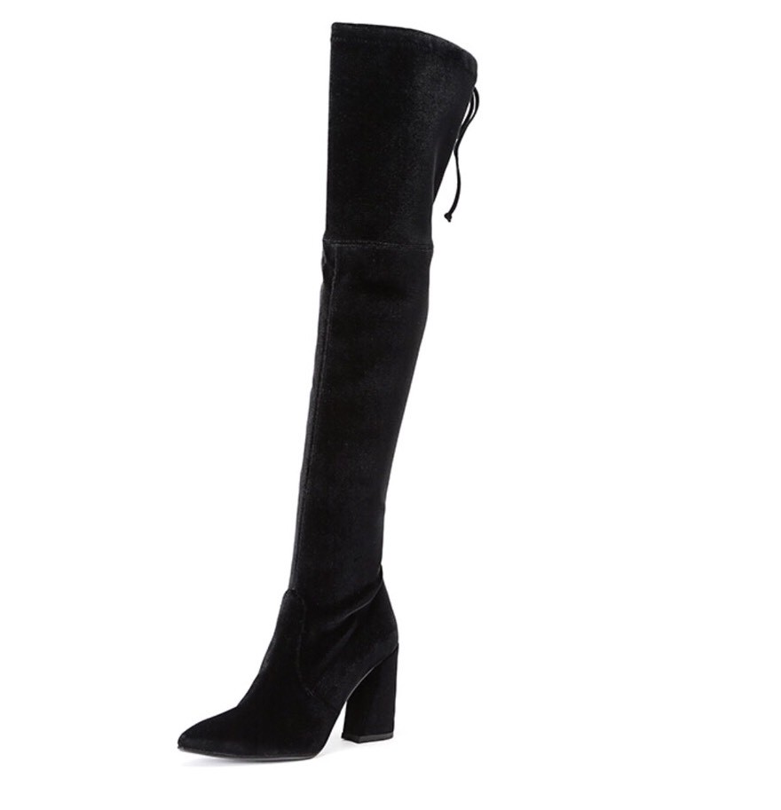 stuart weitzman russell bromley shoes