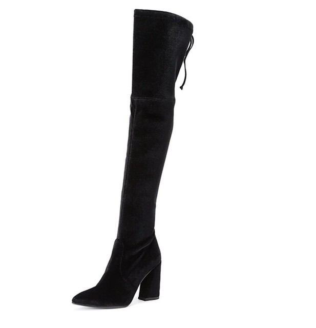 russell and bromley stuart weitzman boots