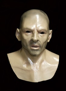 Bald-Head-Hard-Man-Thug-Soldier-Human-Face-Latex-Mask-Overhead-Stag-Party-Mask