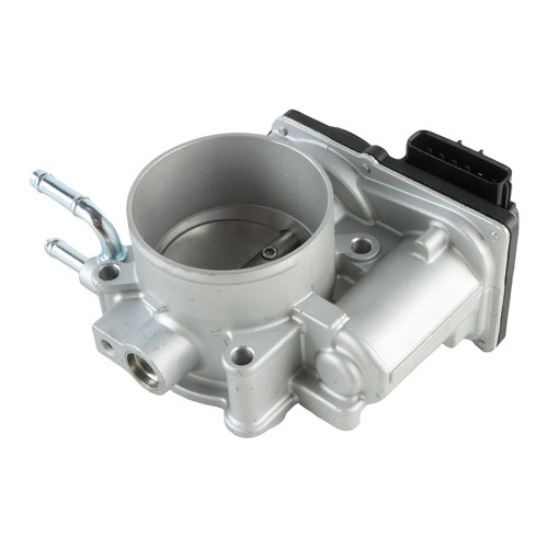 Cuerpo del acelerador para Camry Venza 2010-2017 Highlander 2011-2013 Sienna 2010-2017 - Imagen 6 de 13