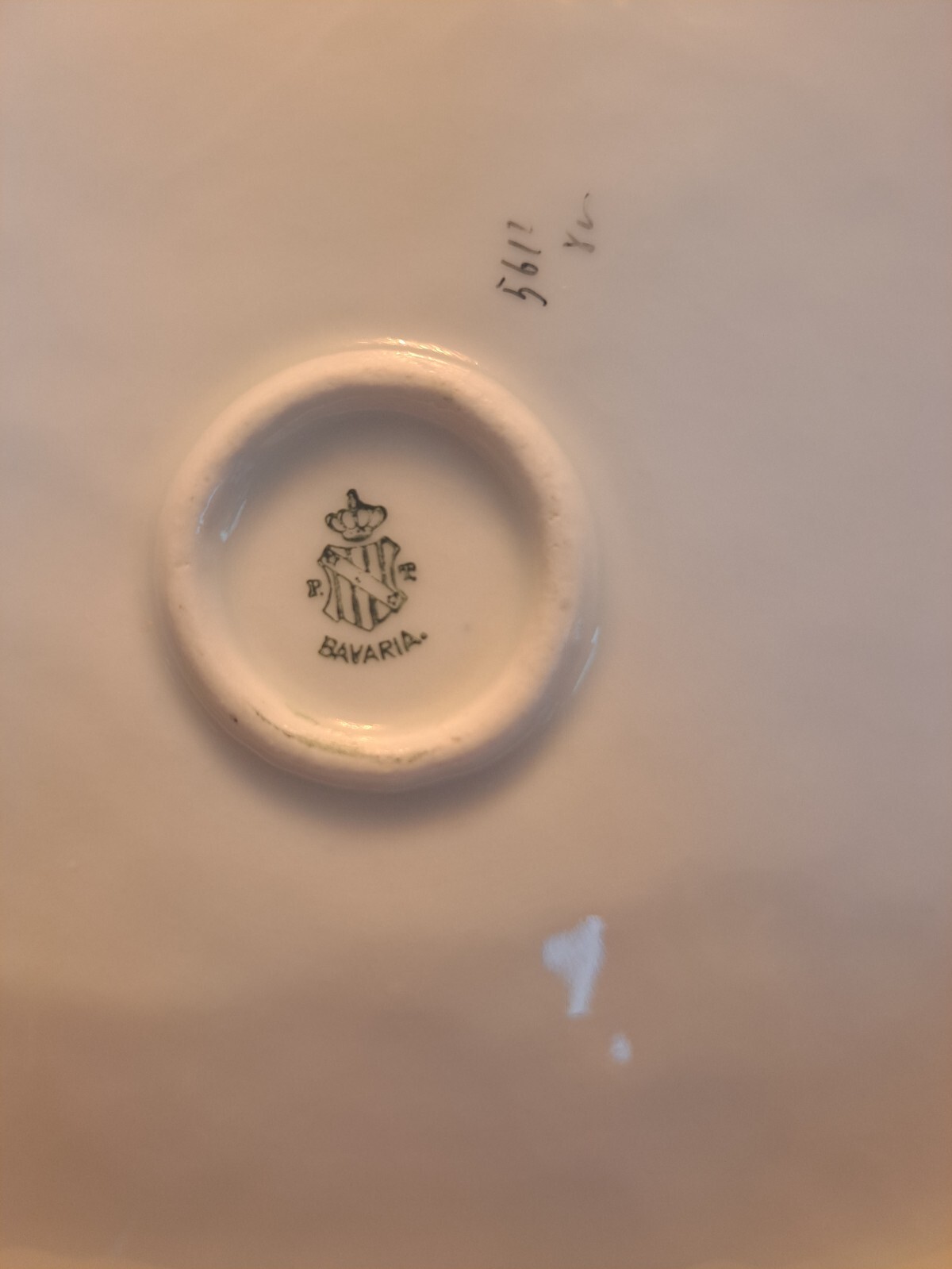Picture 6 of 12