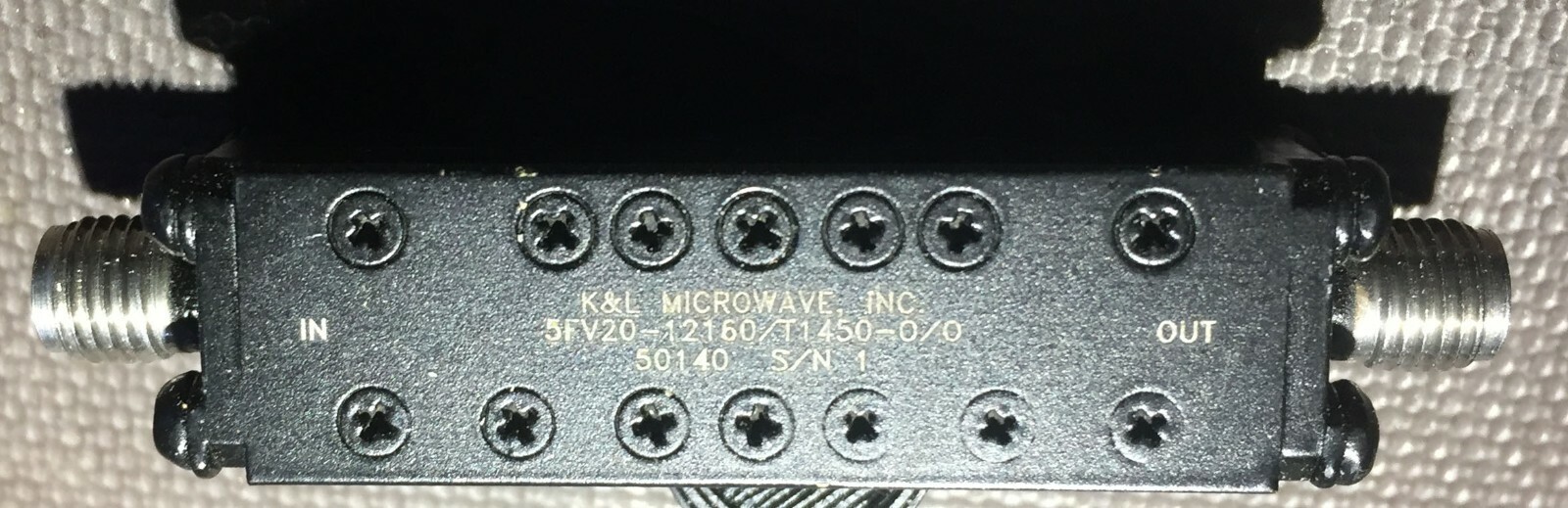 Picture 1 of 3