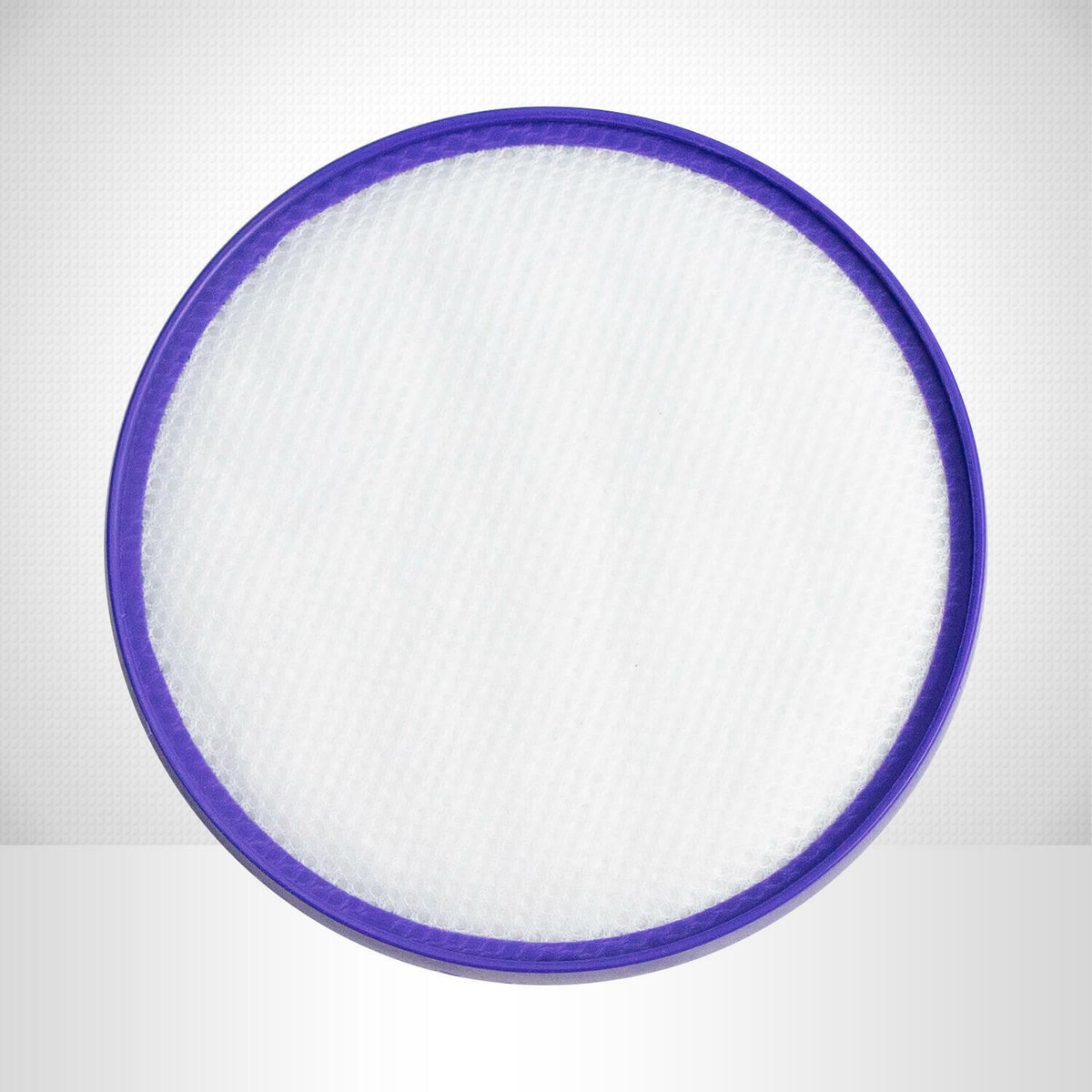 EnviroCare Dyson Replacement Pre Motor Vacuum Filter for DC19, 20