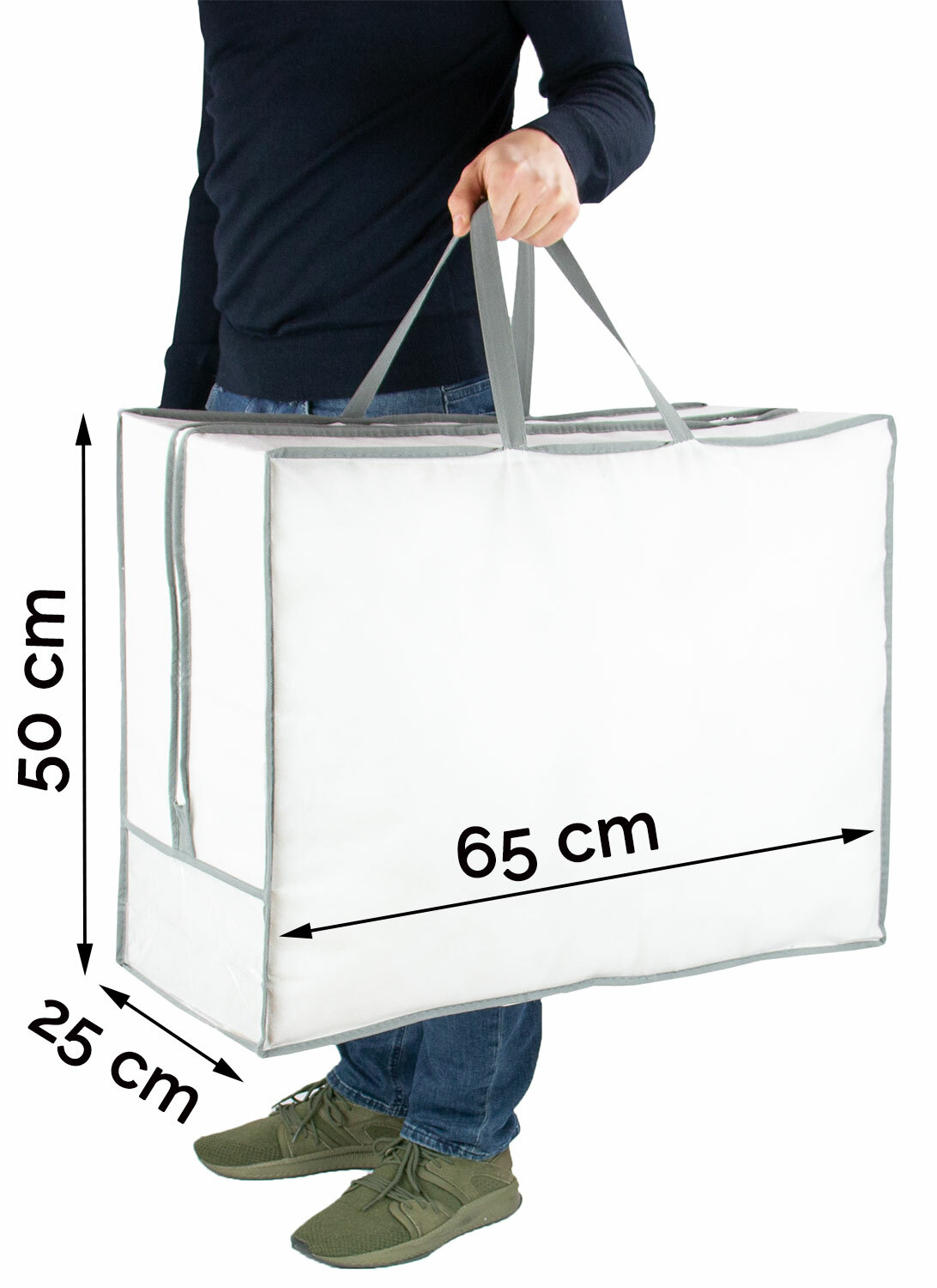 kissen günstig kaufen Kühlschrank Regal