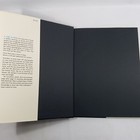 Foto 3 di 16