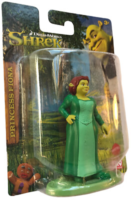 Peacock Watch Shrek Shrek On Peacock Original Series Shows On The