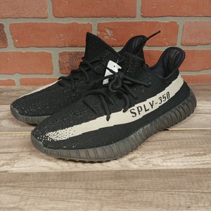 adidas yeezy boost 350 v2 by1604