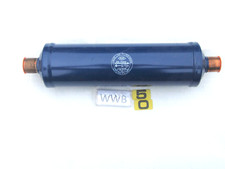 ALCO EK-759S LIQUID LINE FILTER (NOS)