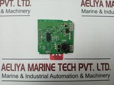 FATEK FBS-14CPU-9 Printed Circuit Board PCB 94V-0 212D4B0279