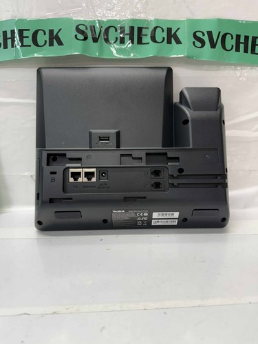 Yealink MP56 Smart Business phone - Picture 2 of 4